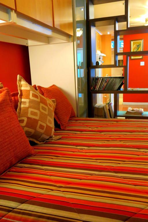 Choose To Be Happy At Seymour # 9 And #16 - Studio Apartments Kingston Phòng bức ảnh