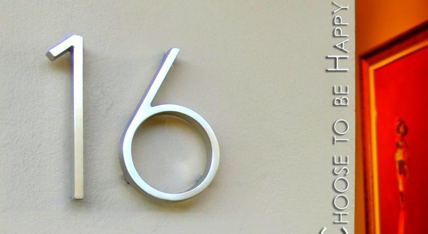 Choose To Be Happy At Seymour # 9 And #16 - Studio Apartments Kingston Phòng bức ảnh