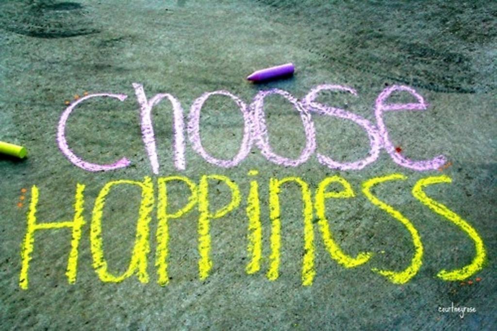 Choose To Be Happy At Seymour # 9 And #16 - Studio Apartments Kingston Phòng bức ảnh