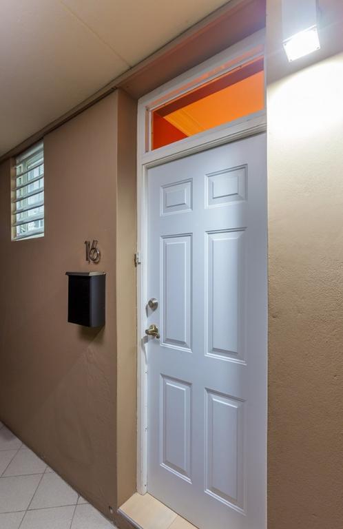 Choose To Be Happy At Seymour # 9 And #16 - Studio Apartments Kingston Phòng bức ảnh