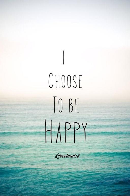 Choose To Be Happy At Seymour # 9 And #16 - Studio Apartments Kingston Phòng bức ảnh