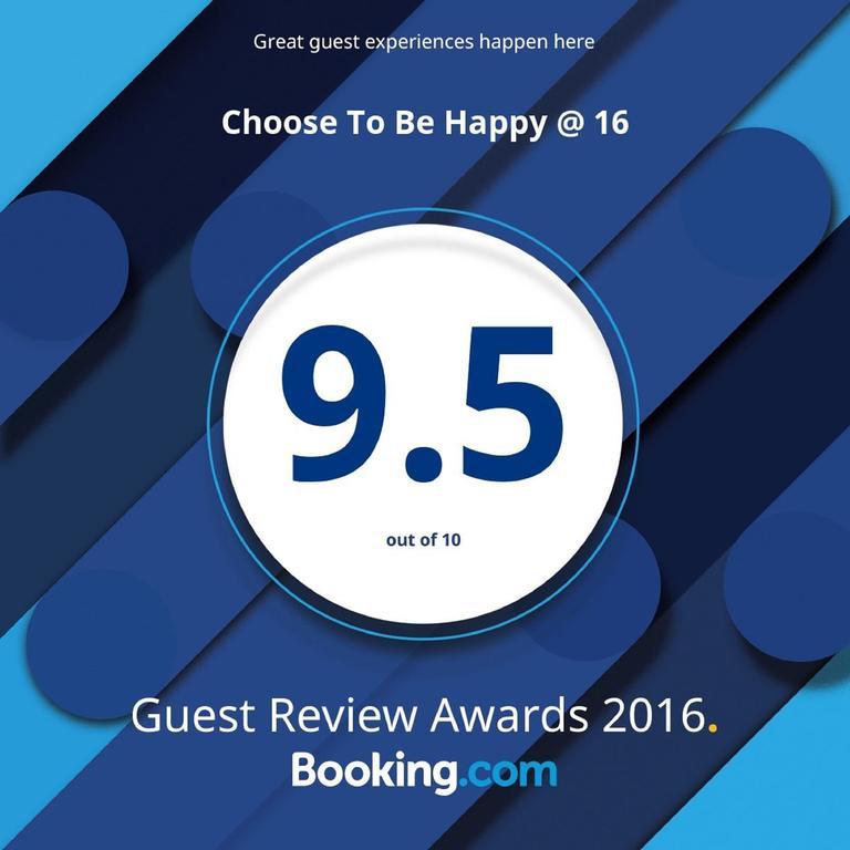 Choose To Be Happy At Seymour # 9 And #16 - Studio Apartments Kingston Ngoại thất bức ảnh